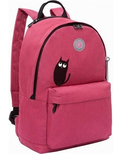 Рюкзак Grizzly RXL-623-1