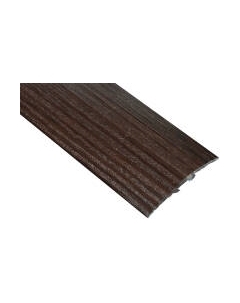 Порог Best Profile В2Л 1.35/П10 Best profile