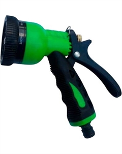 Распылитель для полива Инструм-Агро Оазис 012604 Инструм-агро