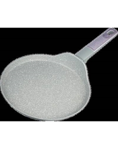 Блинная сковорода Agness 902-125