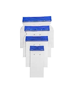 Набор шпателей Hardy 0820-400400