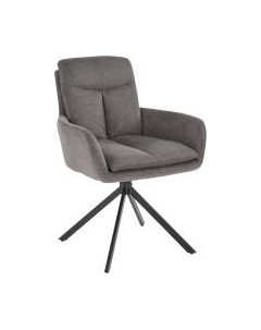 Стул Halmar K536