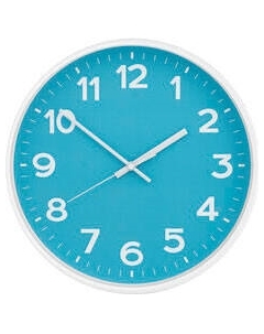 Настенные часы Troykatime 777717130