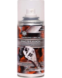 Смазка техническая Agat Avto SL0305 Agat avto