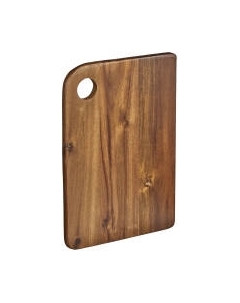 Разделочная доска Gungnir GR-CB-08S