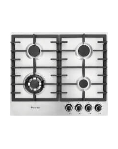 Газовая варочная панель GEFEST ПВГ 1214-01 К5 Gefest