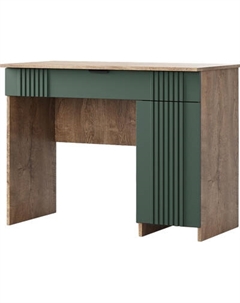 Туалетный столик Мебель-КМК Герта КМК 0979.21 Мебель-кмк