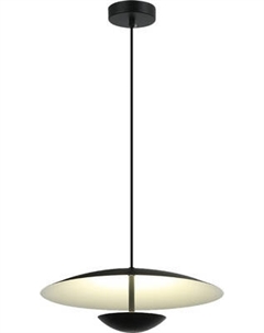 Потолочный светильник Kinklight Синди 08467-35A.19