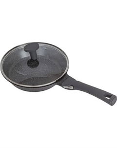 Сковорода Olivetti FP224LDH