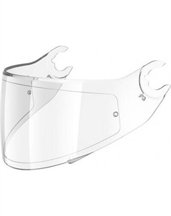 Визор для мотошлема Shark Helmets Skwal/Spartan/D-Skwal / VZ16014PINCTU Shark helmets