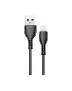 Кабель Borofone BX51 Lightning