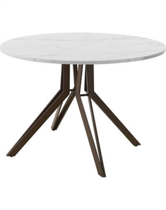 Обеденный стол AMC Elite / Е21(900) D1 Amc