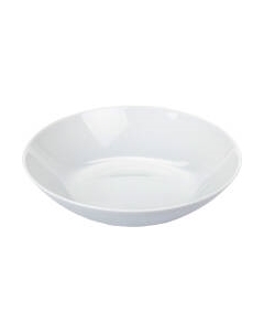 Тарелка столовая глубокая Luminarc Lillie Granit Q6874