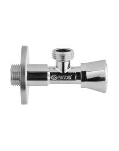 Вентильный кран Arco Угловой Z0915