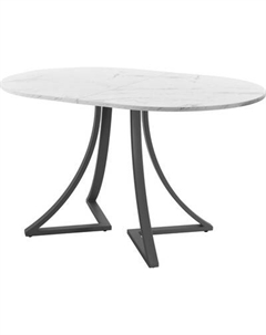 Обеденный стол AMC Elite Е24(1100) D3 Amc