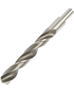 Сверло Tundra 4727965