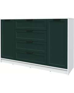 Тумба Интерлиния Концепт Тренд КТ-Т160