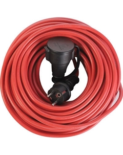 Удлинитель Maxcut ECT 207-20