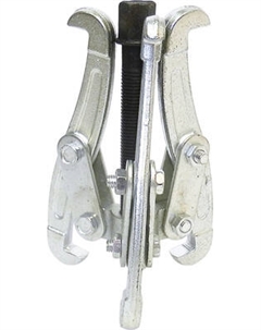 Съемник Маяк авто 6593100