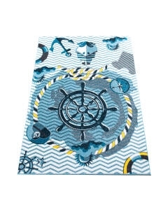 Ковер Белка Круиз 20522 22088