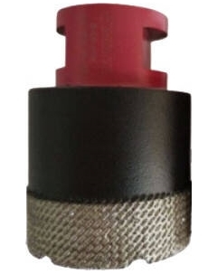 Коронка Wurth 1668128035