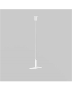 Крепление для трековой системы Maytoni O-TR001-PW-H2M