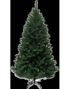 Ель искусственная Homa Washington / 10-180