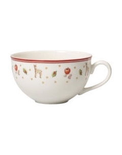 Чашка Villeroy & Boch Toys Delight / 14-8585-1211 Villeroy & boch