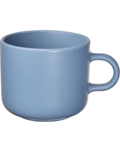 Кружка Ikea Тобисфиск 306.036.88