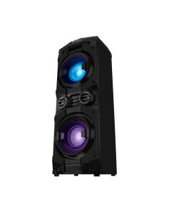 Портативная акустика Sven PS-1500