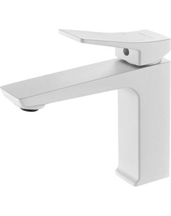 Смеситель Shevanik S4401C