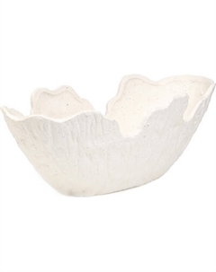 Ваза Bronco 102-726