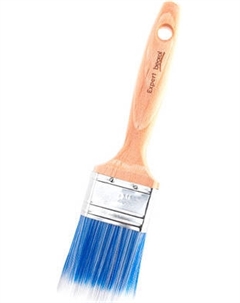 Кисть малярная Beorol Акрил Латекс Эксперт