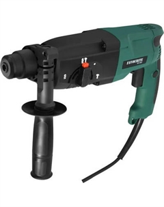 Перфоратор Favourite RH 950