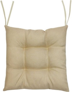 Подушка на стул MATEX Фьюжн New / 68-204 Matex