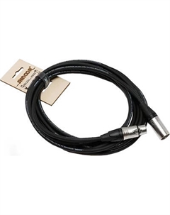 Кабель Shnoor MC224eco-XMXF-1m