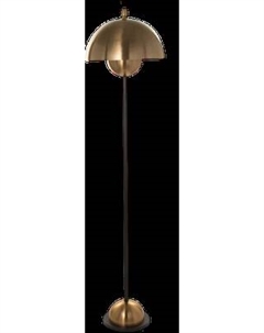 Торшер BayerLux Купер / 10338307 Bayerlux