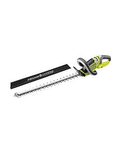 Кусторез аккумуляторный Ryobi OHT1855R