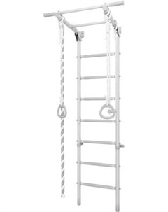 Детский спортивный комплекс Romana DSK 3.1 / 11.21.7.13.490.05.06-24.2