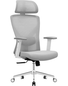 Кресло офисное Evolution ErgoLine 2