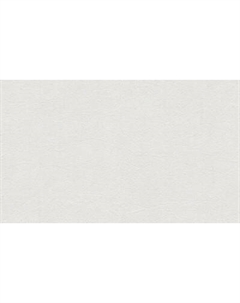 Виниловые обои Grandeco HY1101