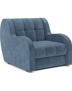 Кресло-кровать Mebel-Ars Аккордеон Барон Mebel-ars