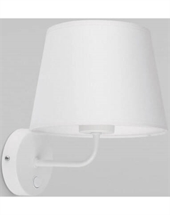 Бра TK Lighting Maja 1882 Tk lighting