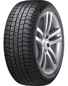 Зимняя шина Laufenn I Fit IZ LW51 235/60R18 103T