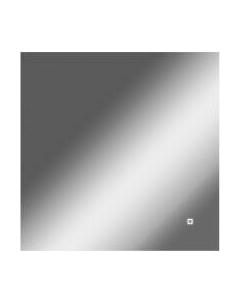 Зеркало Домино Минск 80 GL7040Z