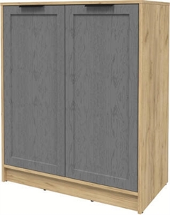 Тумба Интерлиния Концепт Тренд КТ-Т84