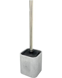 Ершик для унитаза ILLU HFZT09D Illu