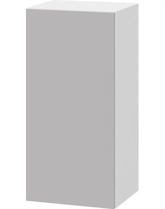 Шкаф навесной для кухни SV-мебель Модерн Ш350 Sv-мебель