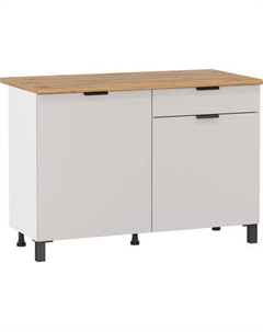 Шкаф под мойку Олмеко Венера 1200