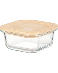 Контейнер Gipfel Stor 51961